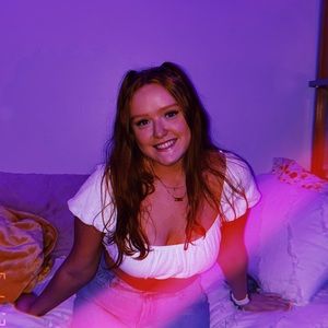 Meet your Posher, Faith